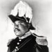 Marcus Garvey