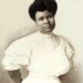 Madam C.J. Walker