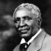 George Washington Carver