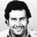 Pablo Escobar