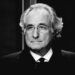Bernard Madoff