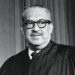 Thurgood Marshall