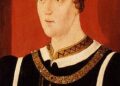 King Henry VI