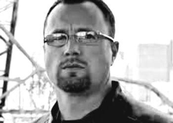 Arthur J. Williams Jr