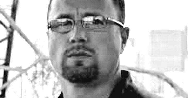 Arthur J. Williams Jr