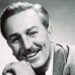 Walt Disney