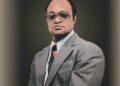 Nicky Barnes
