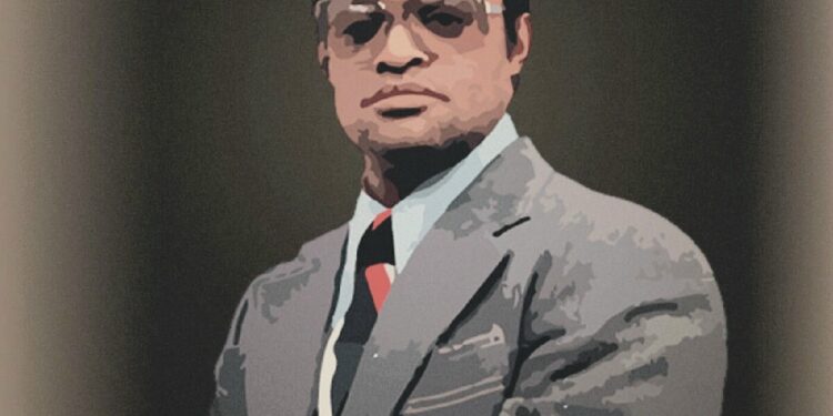 Nicky Barnes
