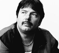 Amado Carrillo Fuentes