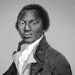 Olaudah Equiano