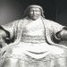 Genghis Khan